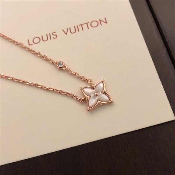 202426131428659 606055